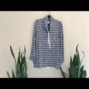 Super soft lightweight sweatshirt